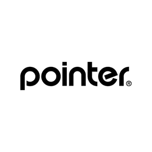 Pointer