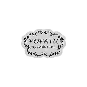 Popatu