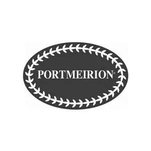 Portmeirion