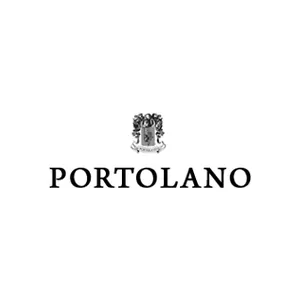 Portolano