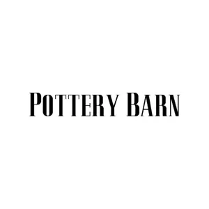 Pottery Barn Outlet