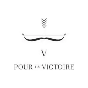 Pour la Victoire