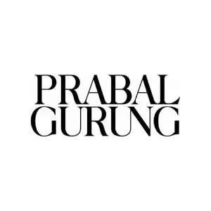 Prabal Gurung