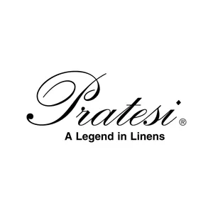 Pratesi