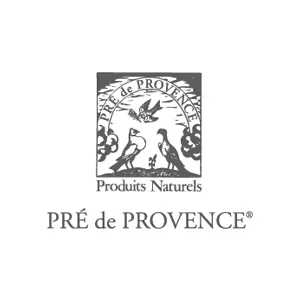 Pre De Provence