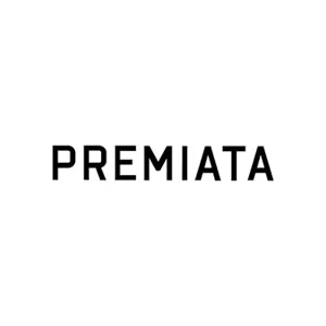 Premiata
