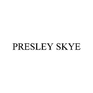 Presley Skye