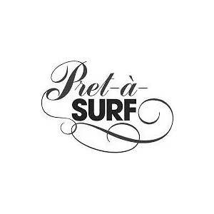 Pret-A-Surf