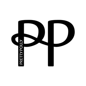 Pretty Polly