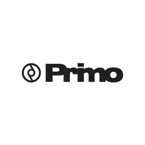 Primo