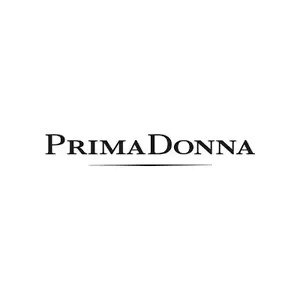 Prima Donna Outlet