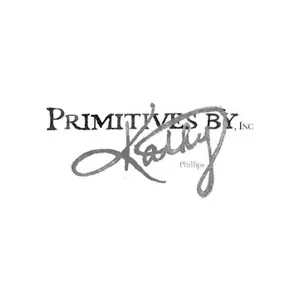 Primitives By Kathy