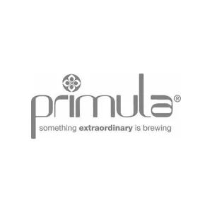 Primula