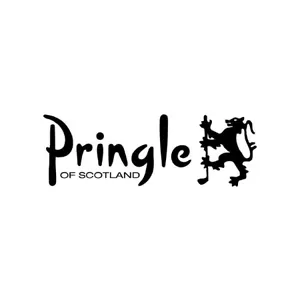 Pringle