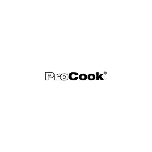 ProCook