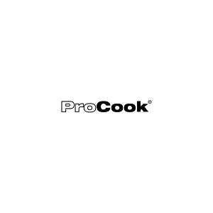Pro Cook