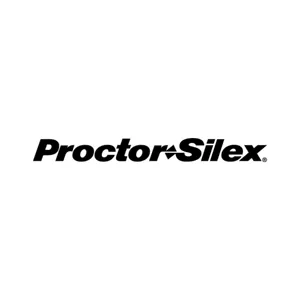 Proctor Silex