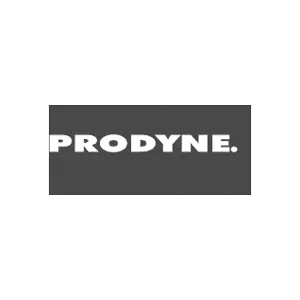 Prodyne