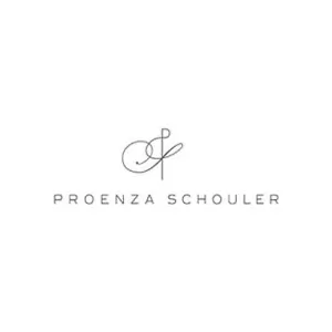 Proenza Schouler