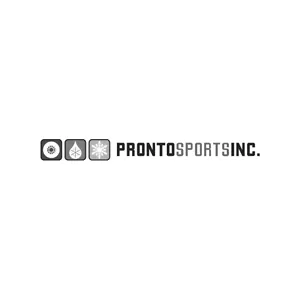 Pronto Sport