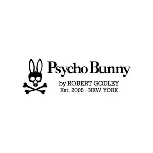 Psycho Bunny