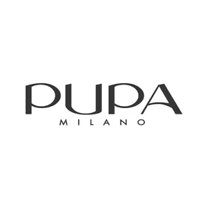 Pupa Outlet