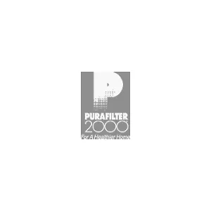 Purafilter