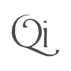 Qi New York