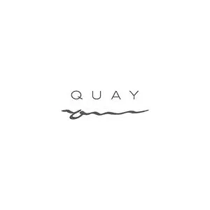 Quay
