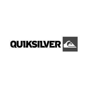 Quiksilver Outlet