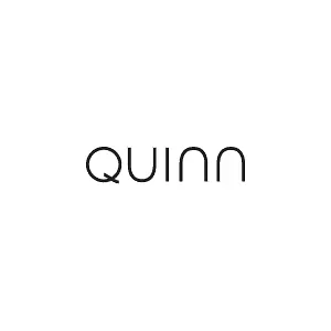 Quinn