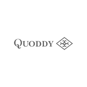 Quoddy