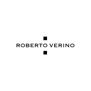 Roberto Verino