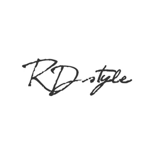 RD Style