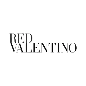 Red Valentino