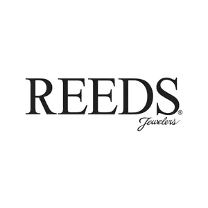 Reeds Jewelers