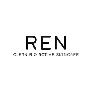 REN