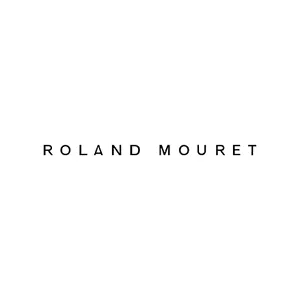 RM by Roland Mouret