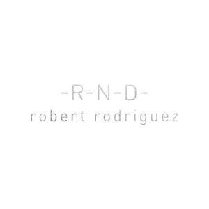 RND Robert Rodriguez Denim