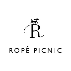 Rope Picnic