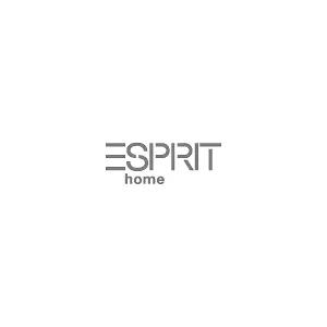 Esprit Home