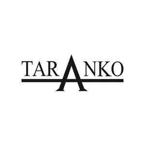 Taranko