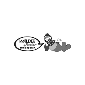 Walder