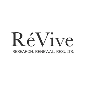 RéVive