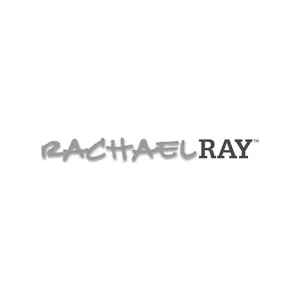 Rachael Ray Teakettles