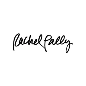Rachel Pally