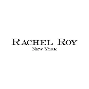 Rachel Roy