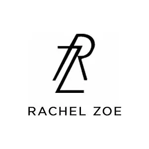 Rachel Zoe