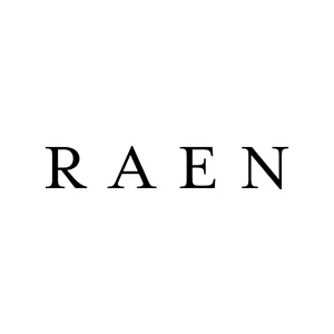 Raen