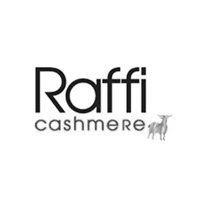 Raffi Cashmere